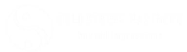 Boldstreet Logo