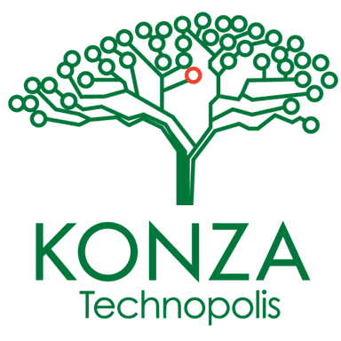 Konza City