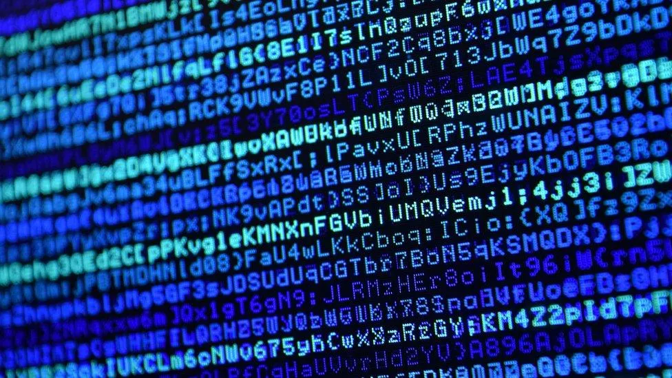 B2B Procurement & Compliance