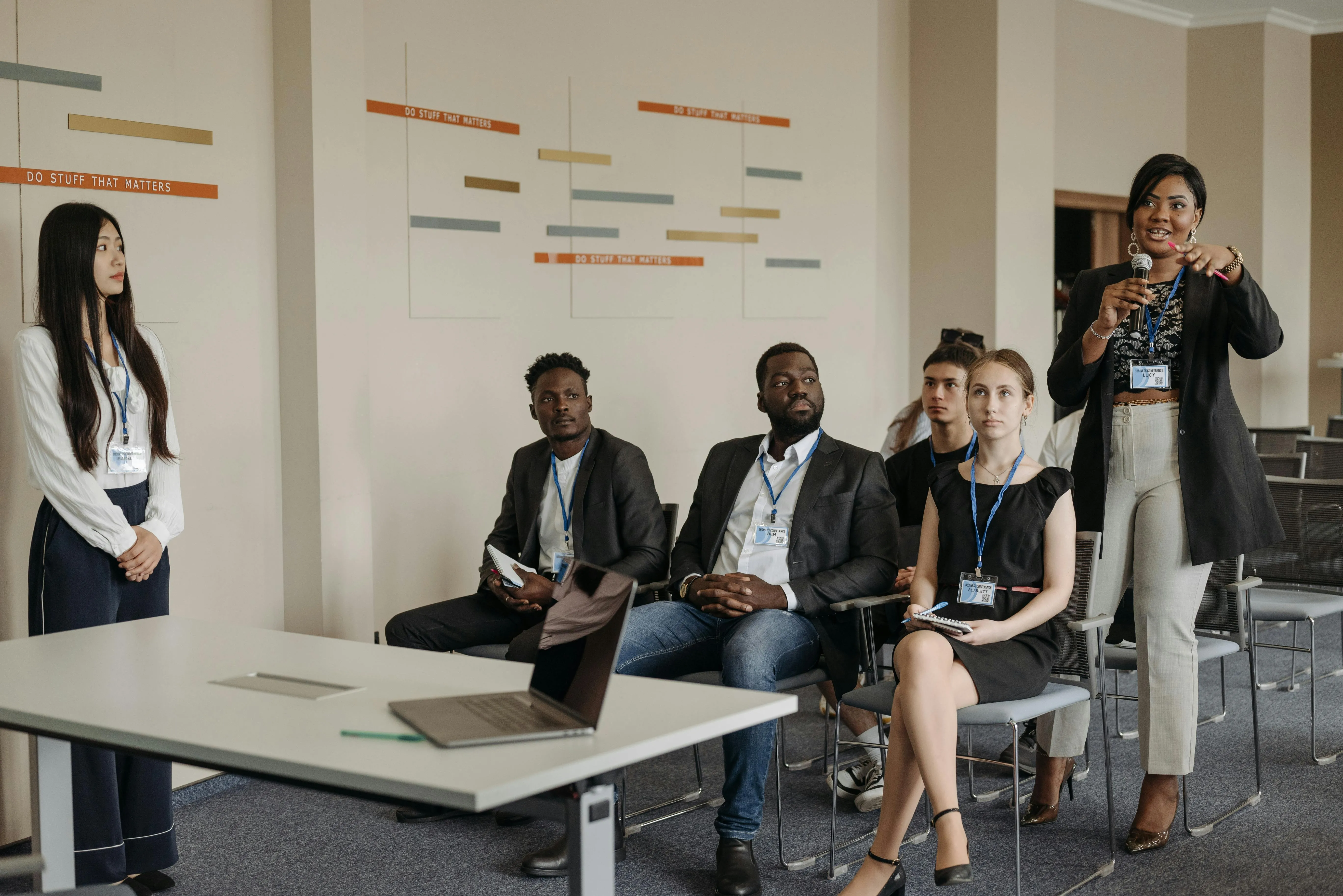 Fleet Utilization & Driver Coaching