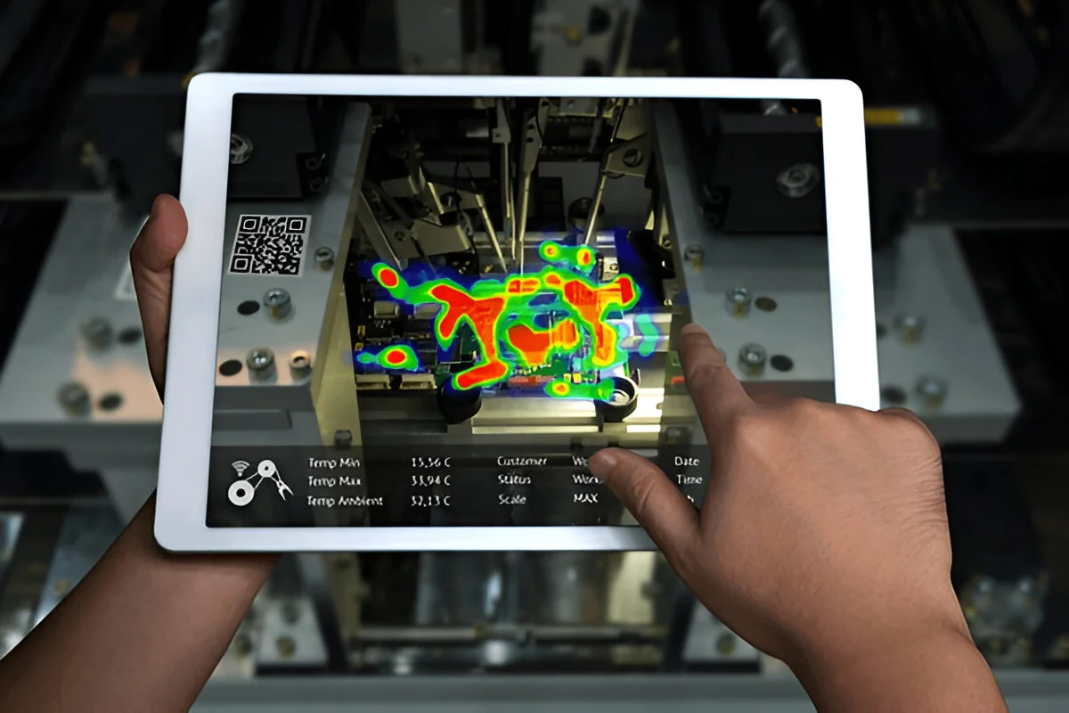 Customer Segmentation