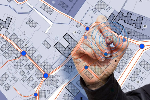 Konza City shuttle optimization dashboard