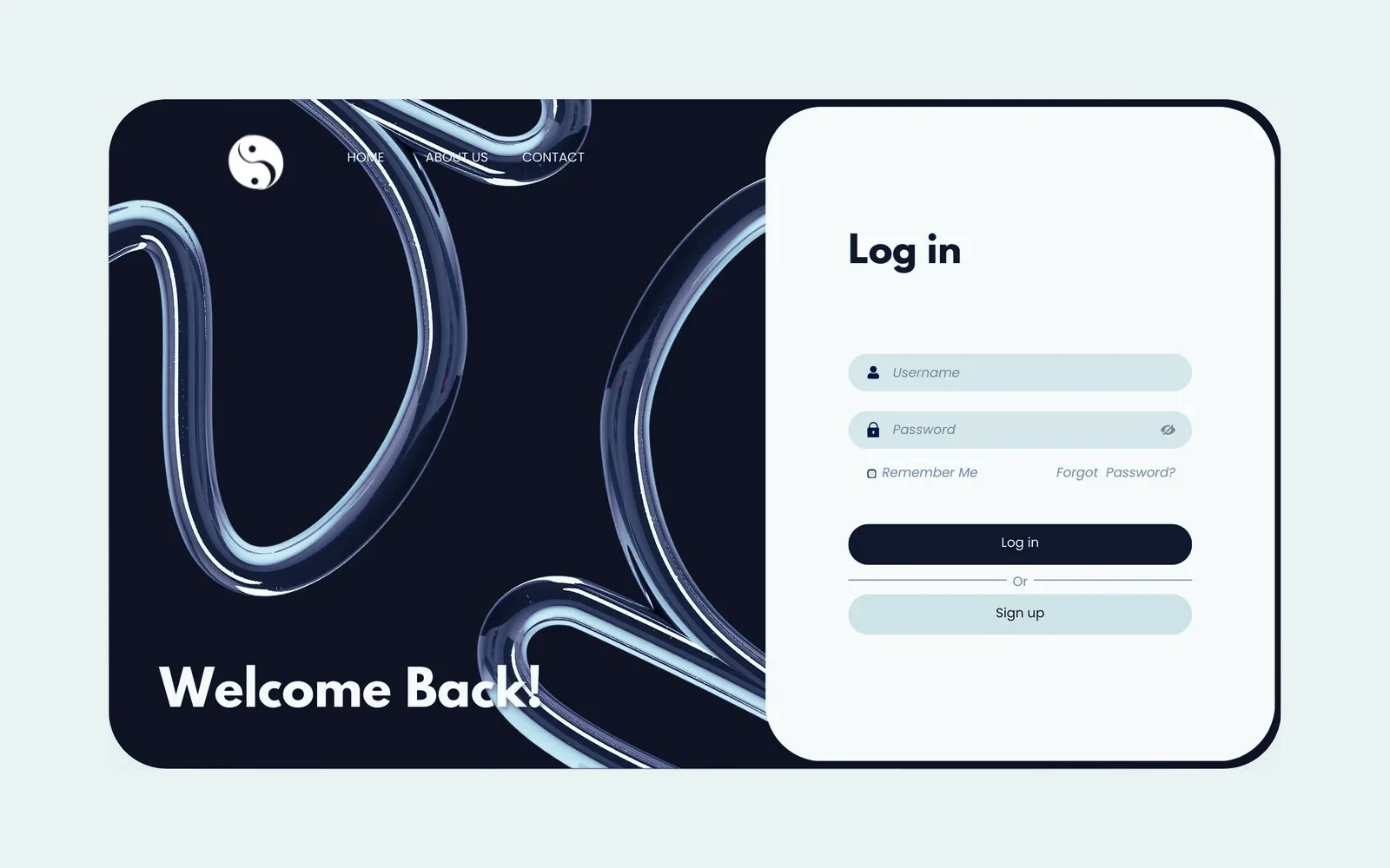 Media Agencies / DOOH Traders